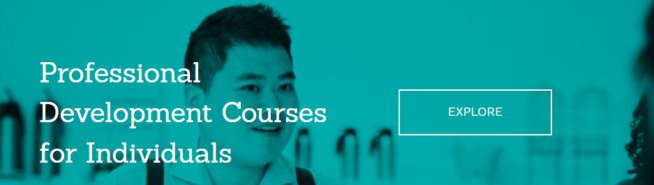 default alt tag default alt tag